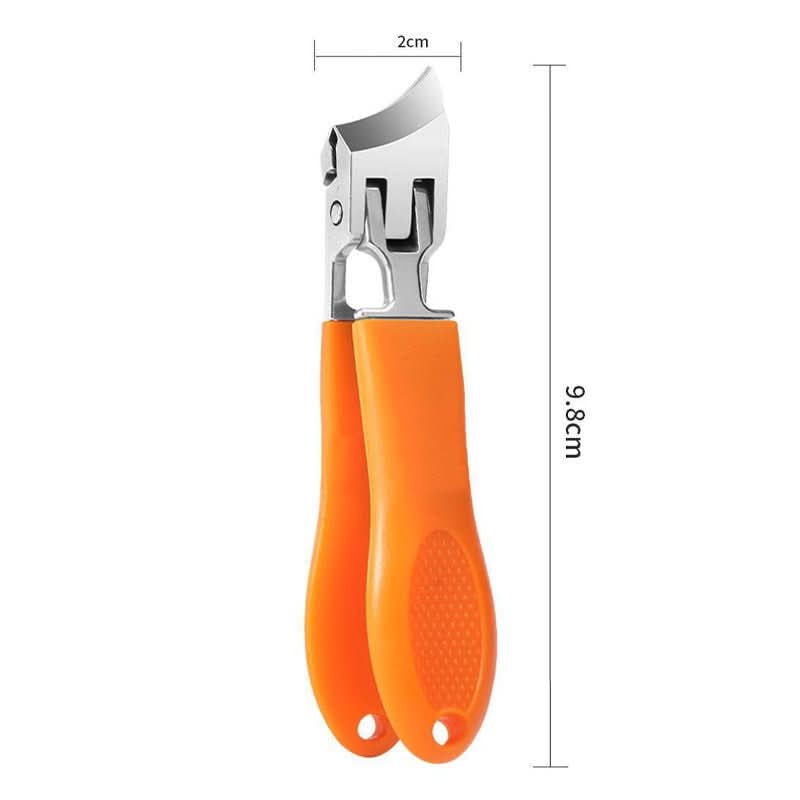 BowLift | Powerful nail clipper for thick & ingrown nails