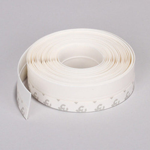 SealGuard Strips – Perfect Protection Against Draft Bowlift