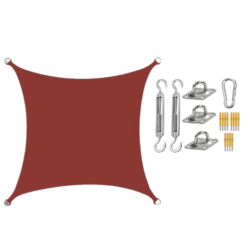 BowLift | WetterWacht Awning – Flexible Protection from Sun & Rain
