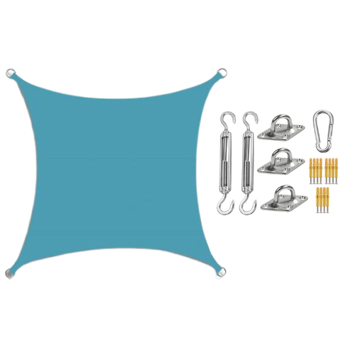 BowLift | WetterWacht Awning – Flexible Protection from Sun & Rain