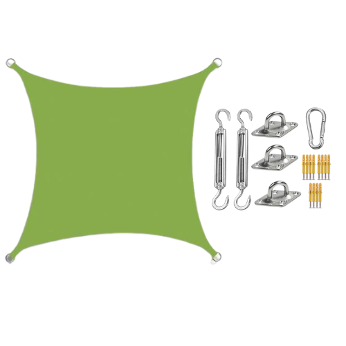 BowLift | WetterWacht Awning – Flexible Protection from Sun & Rain
