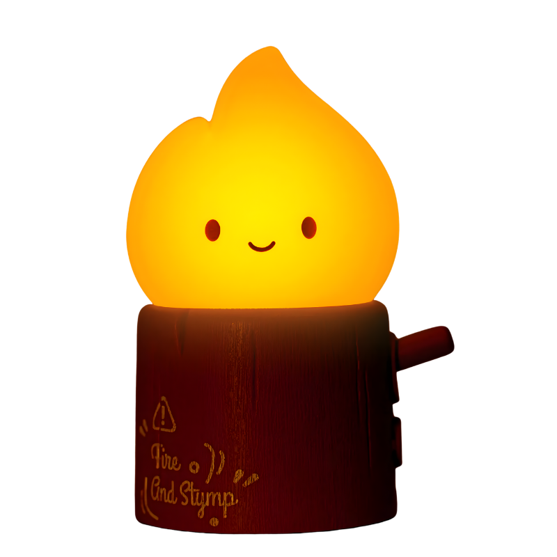 BowLift | DreamFlame