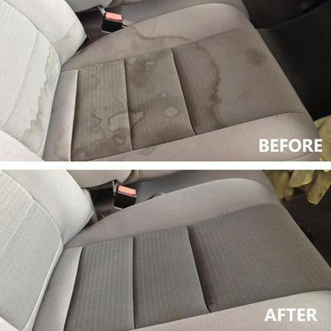 BowLift | Original Tornado™ High Pressure Car Cleaner Gun