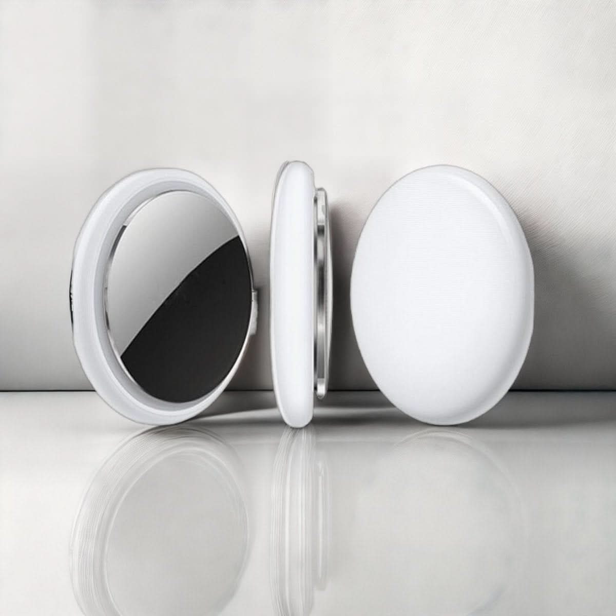 BowLift | GPS Tracker for keys and valuables