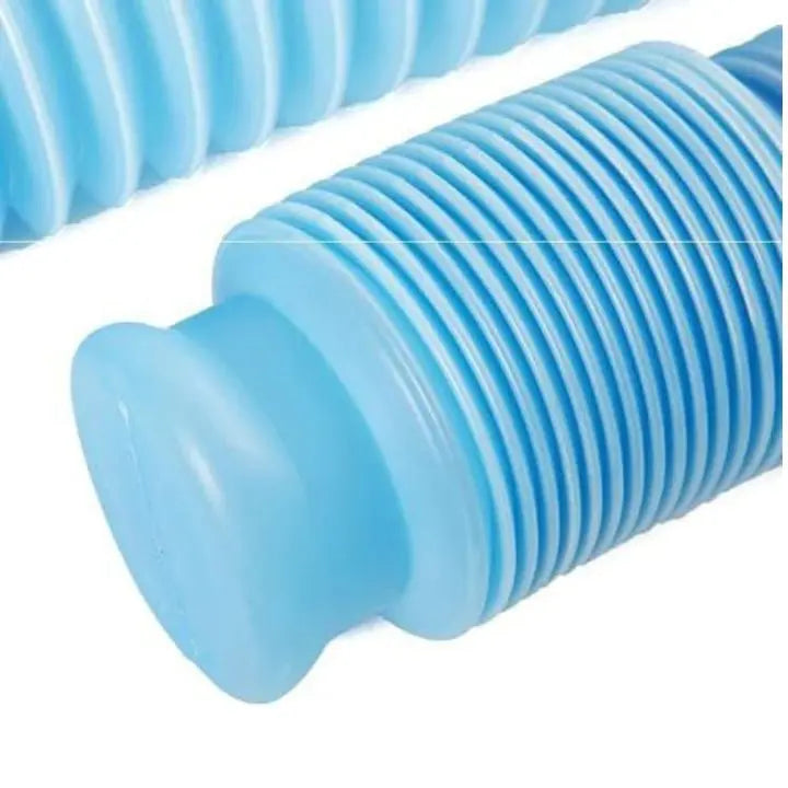 BowLift | Mobile Urinal for Men – leak-proof & compact