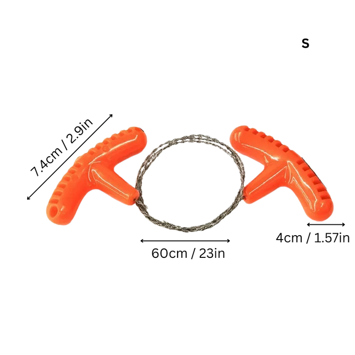 BowLift | TrailCut