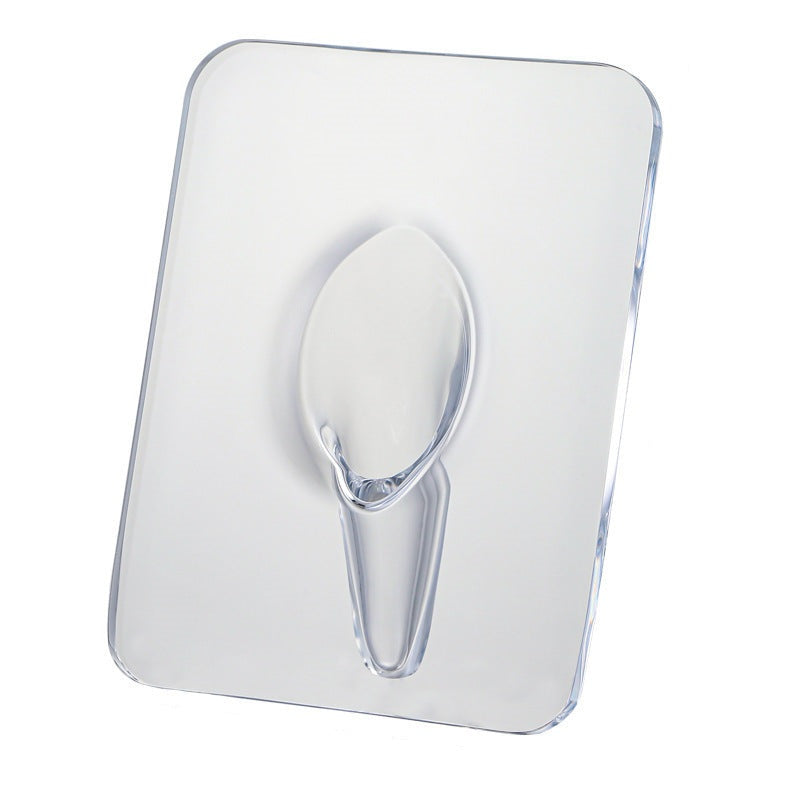 BowLift | Elegant Acrylic Flower Vase