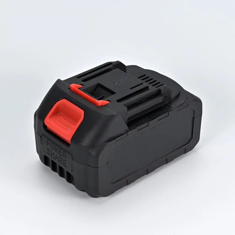 BowLift | Powerful Battery Blower – Effortlessly blows away leaves, dust & dirt!