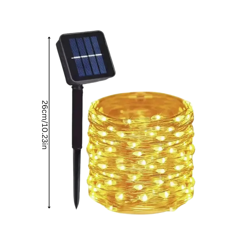 BowLift | TwinkleWeave