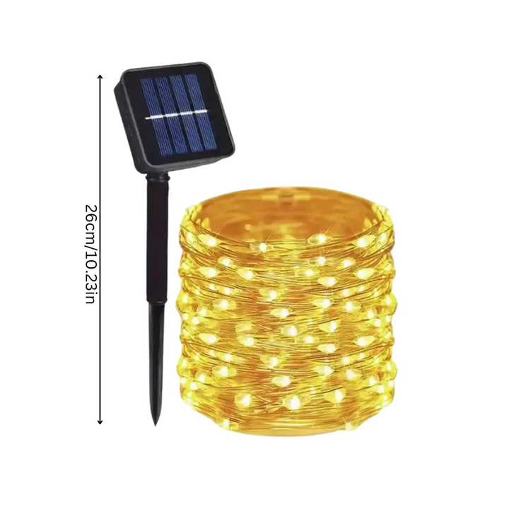 BowLift | TwinkleWeave