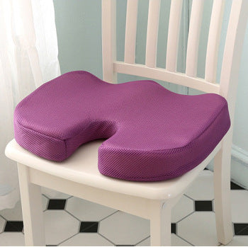 BowLift | PosturePad Pain Relief Seating in an Instant