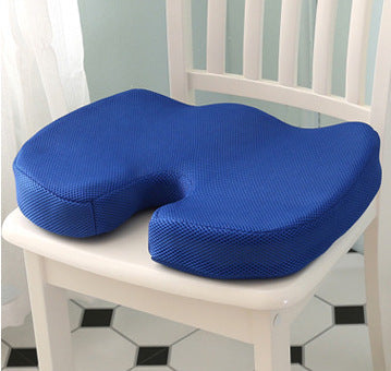 BowLift | PosturePad Pain Relief Seating in an Instant