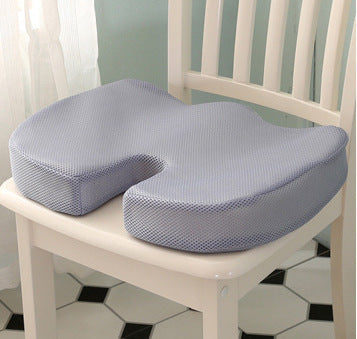 BowLift | PosturePad Pain Relief Seating in an Instant