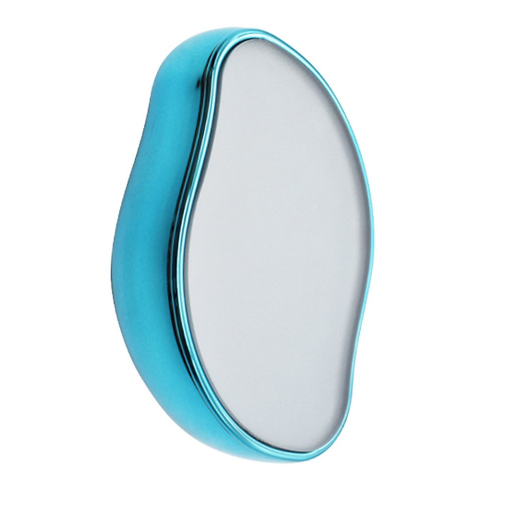 BowLift | Gentle Hair Remover – Painless Hair Removal For Smooth Skin