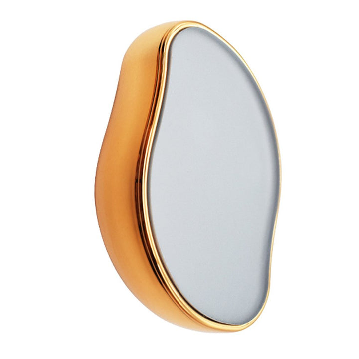 BowLift | Gentle Hair Remover – Painless Hair Removal For Smooth Skin