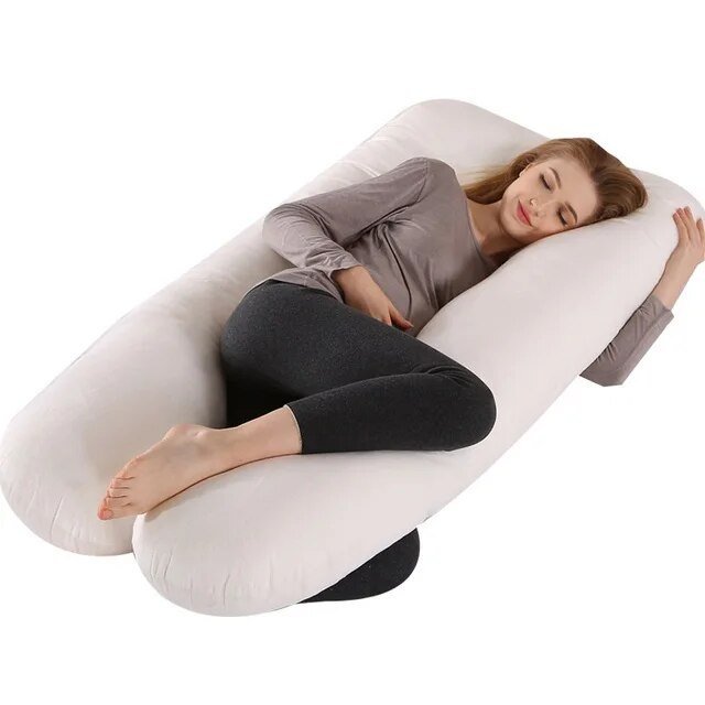 BowLift | Improve your well-being - Optimal relaxation and support - Natural therapy