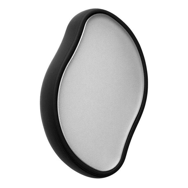 BowLift | Gentle Hair Remover – Painless Hair Removal For Smooth Skin