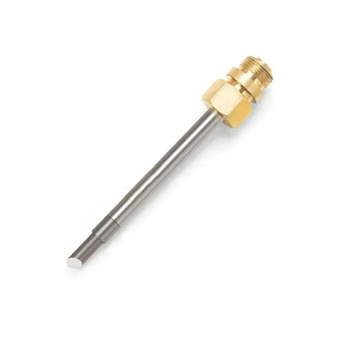 BowLift | USB Electrical Soldering Iron – Portable Set with Temperature Control