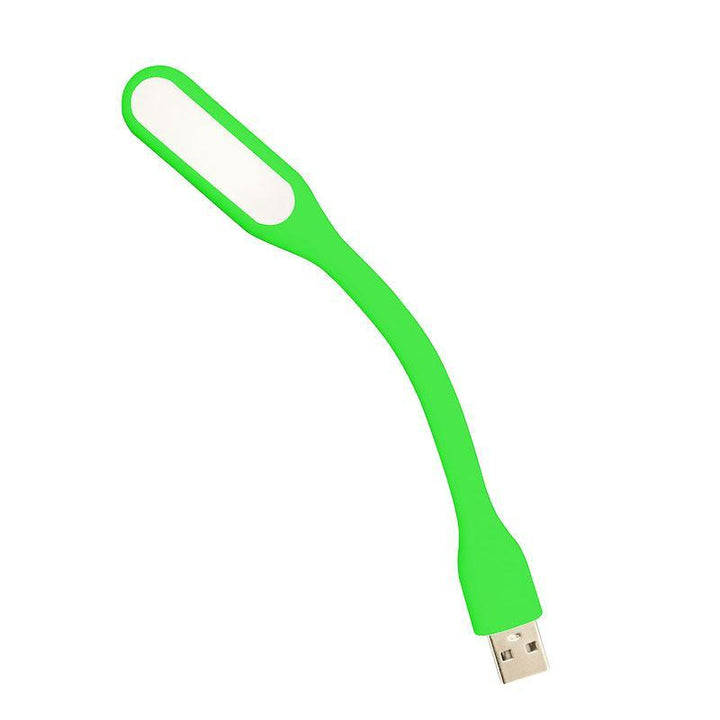 USB-LED-Lamp | Bowlift