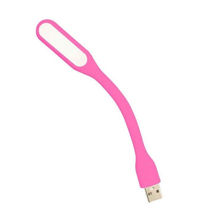 USB-LED-Lamp | Bowlift