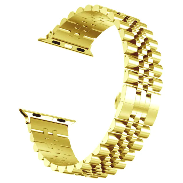 BowLift | Bracelet for the Apple Watch