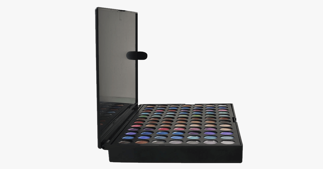 BowLift | Ultimate 250 Eyeshadow