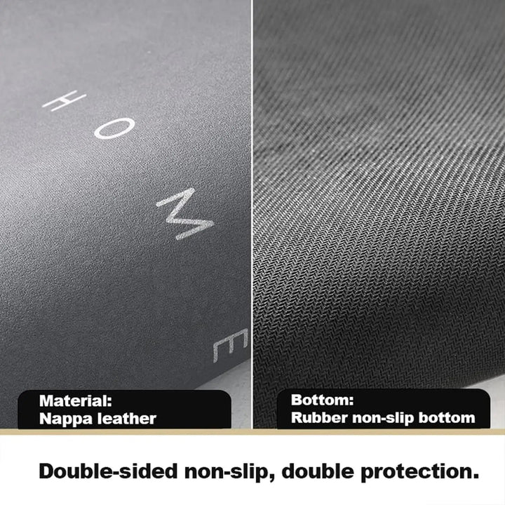BowLift | Ultra-absorbent Bath Mat – Dries up to 5× faster than conventional mats