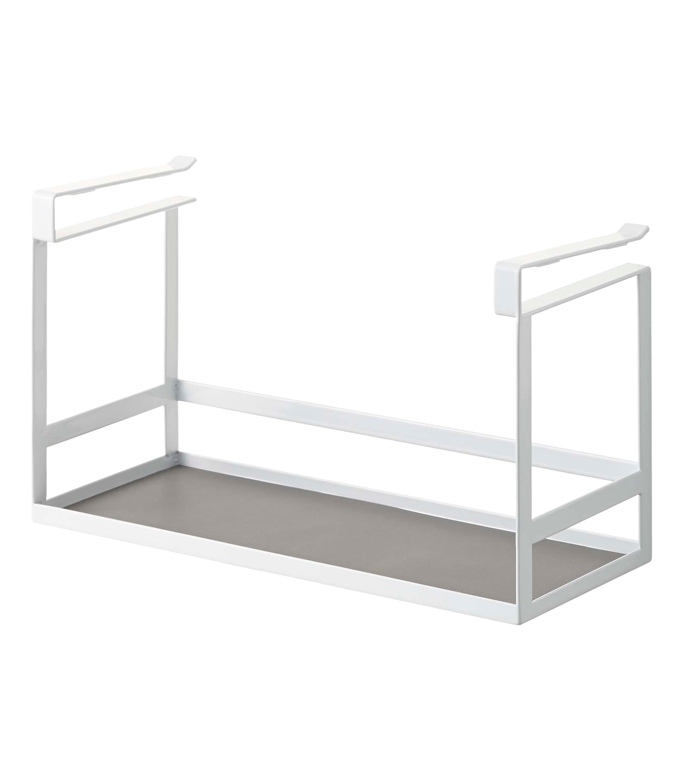 BowLift | Under-shelf Organizer - Steel