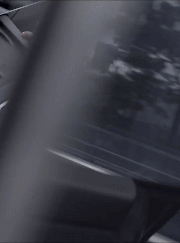 BowLift | Universal 360 Degree Rotating Car Phone Holder