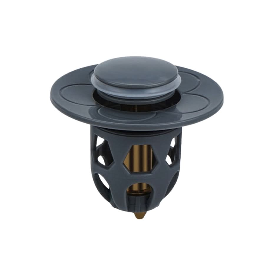 BowLift | DrainShield – Robust Drain Filter