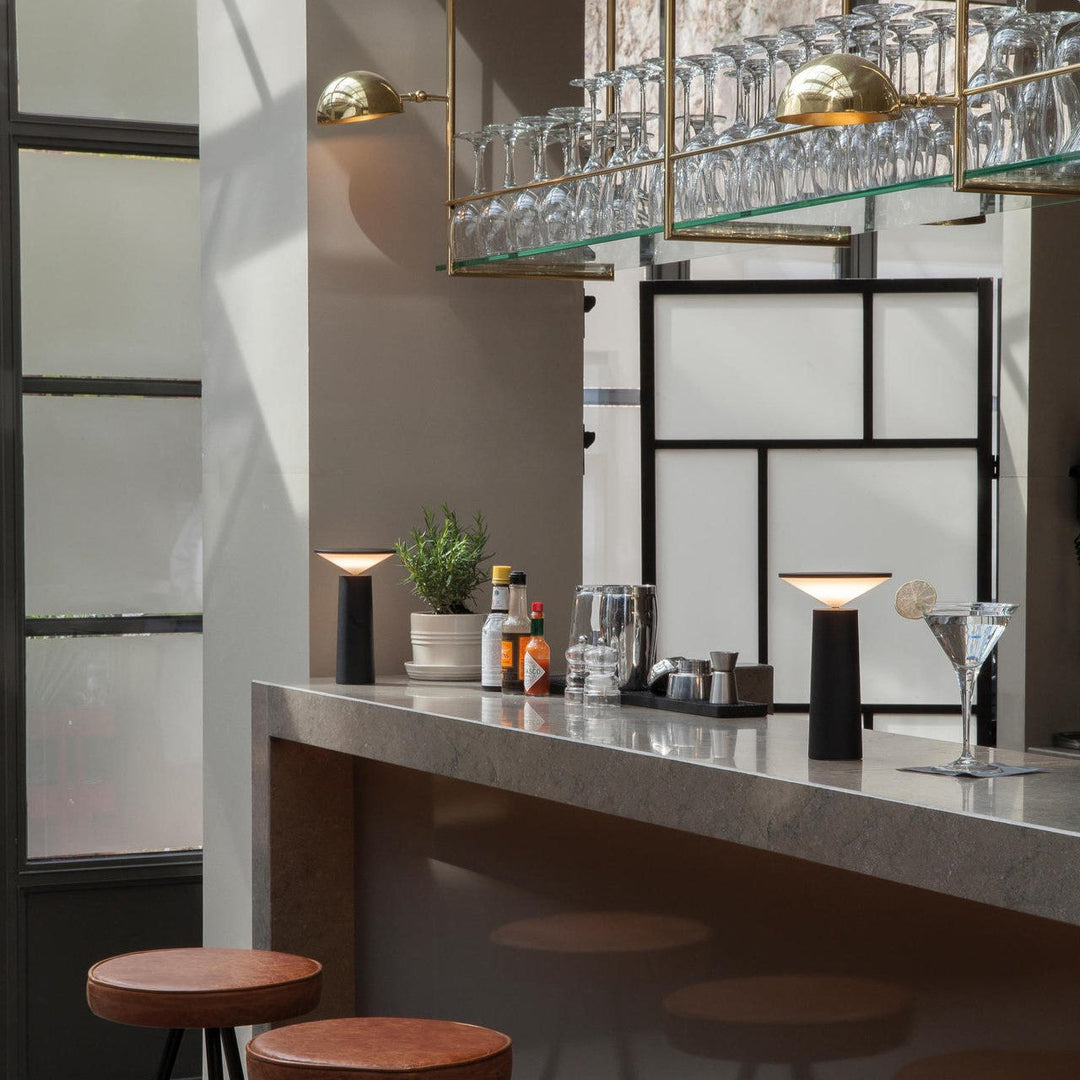 BowLift | TriLight Flex