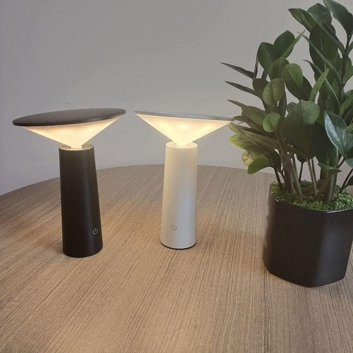 BowLift | Modern lamp with adjustable brightness