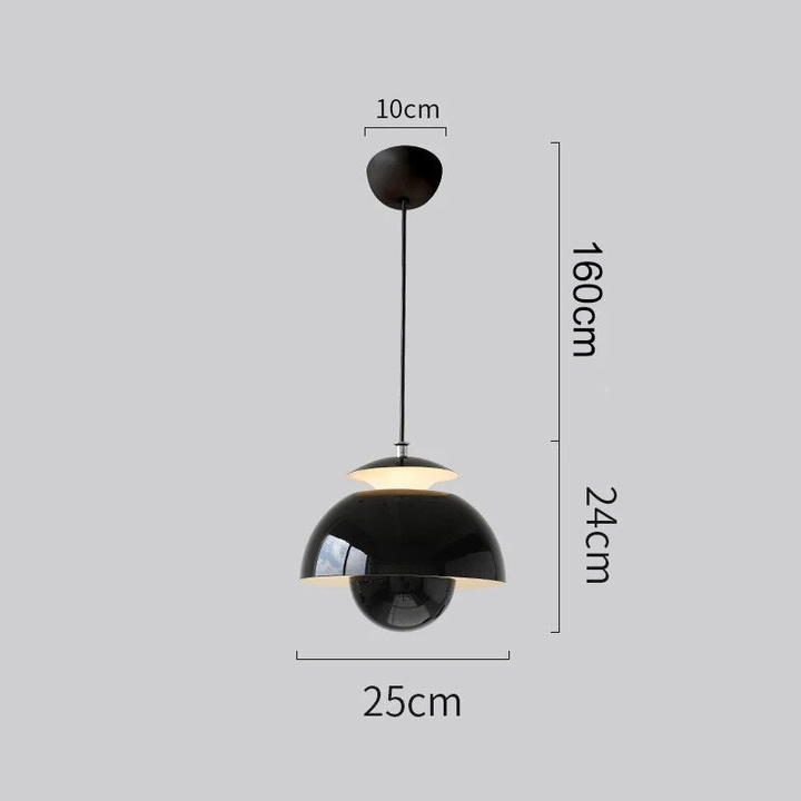 BowLift | ELOISE