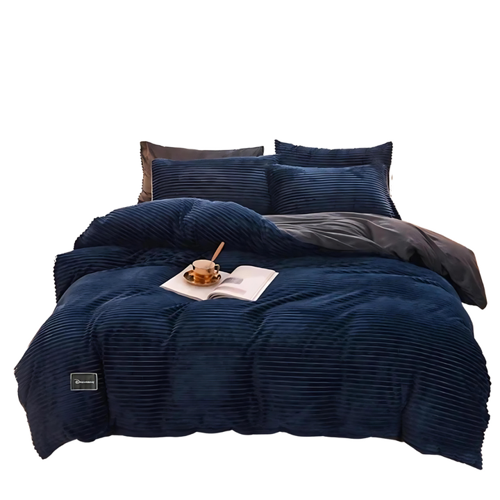 BowLift | Luxury Quilt with Thermal Filling