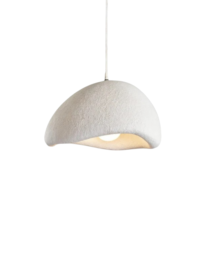 BowLift | Timeless Light in Refined Form