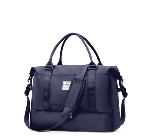 BowLift | Travelex️ | Discover free travel with sustainable travel bags