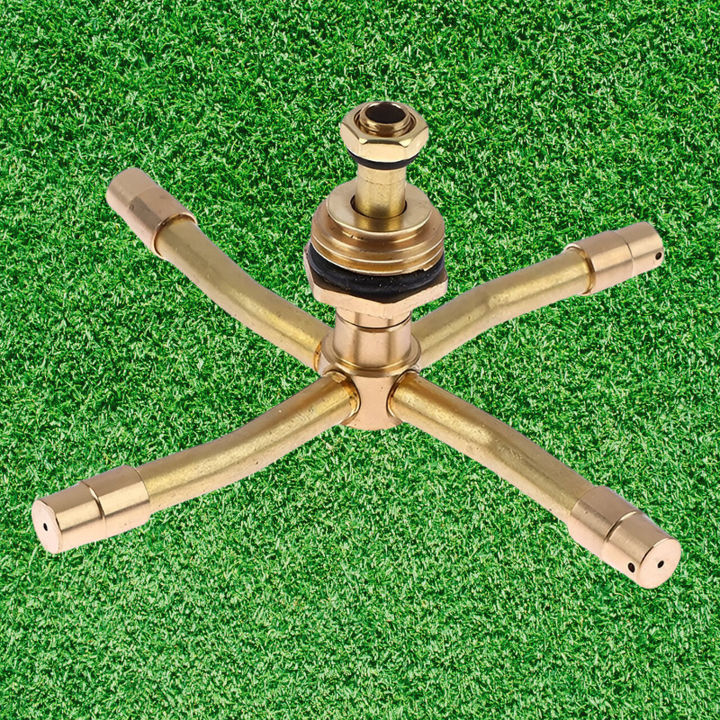 BowLift | HydroBlume 360° Watering Aid