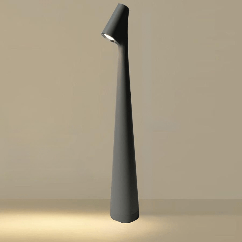 BowLift | Rechargeable & stylish for indoors & outdoors