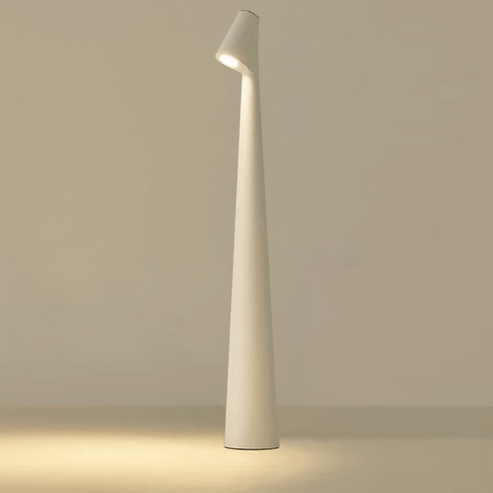 BowLift | Rechargeable & stylish for indoors & outdoors