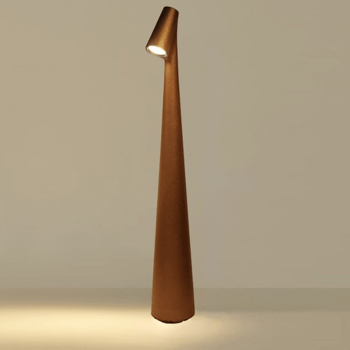 BowLift | Rechargeable & stylish for indoors & outdoors