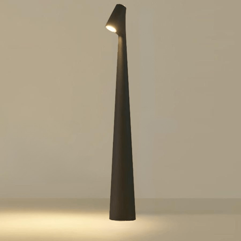 BowLift | Rechargeable & stylish for indoors & outdoors