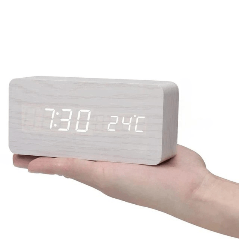 BowLift | Voice-controlled & stylish for every room