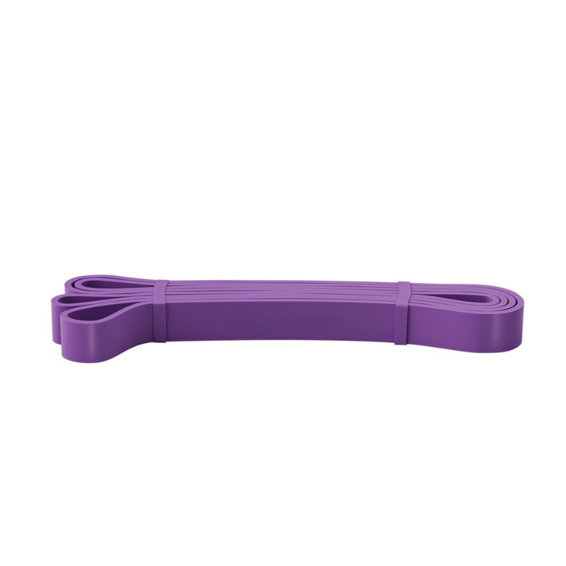 BowLift | resistance band set for pull-ups & strength training