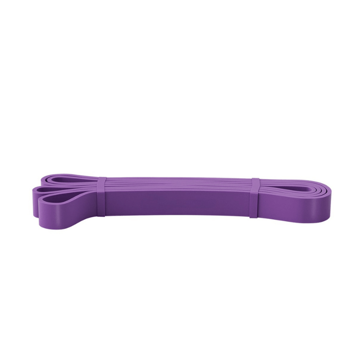 BowLift | resistance band set for pull-ups & strength training