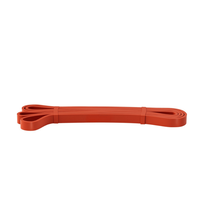 BowLift | resistance band set for pull-ups & strength training