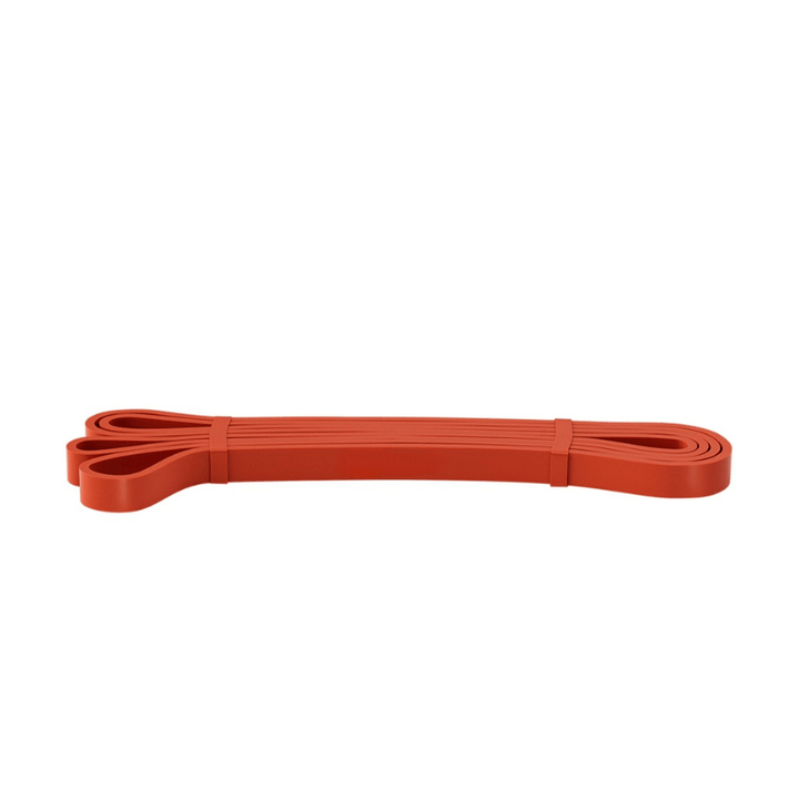 BowLift | resistance band set for pull-ups & strength training