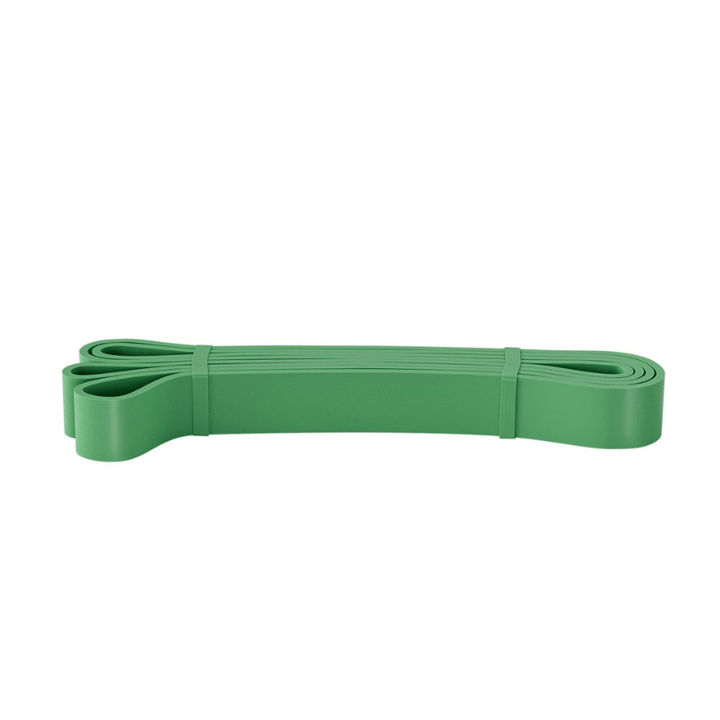 BowLift | resistance band set for pull-ups & strength training
