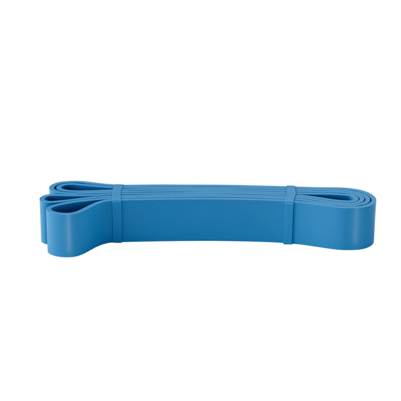 BowLift | resistance band set for pull-ups & strength training