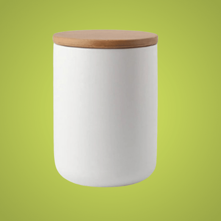 BowLift | Airtight & stylish for every kitchen