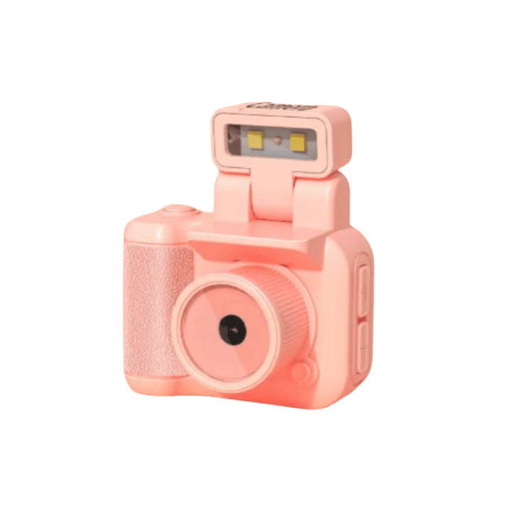BowLift | Compact & Stylish for Capturing Vintage Memories